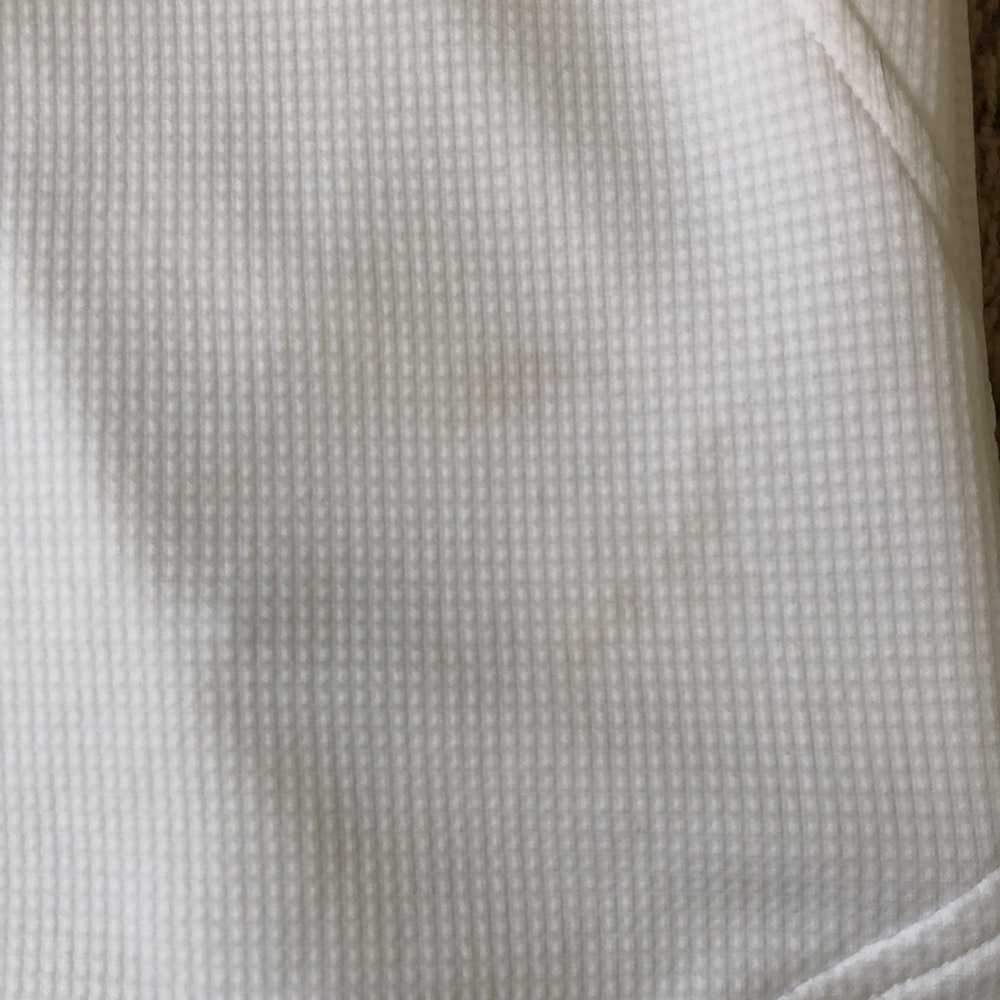 Nike Performance Polo - Picture 5 of 5